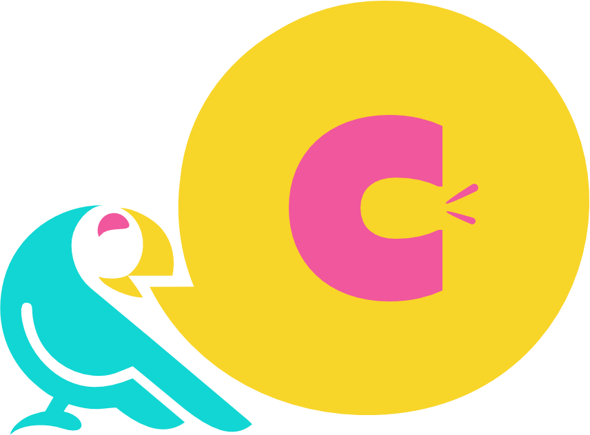 Cariocando: Your gateway to Brazilian Culture 